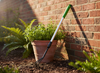 GARDEN HAND CULTIVATOER 80-115 CM