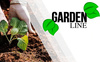 MATĂ PENTRU TRANSPLANTAREA PLANTELOR 75 x 75 CM *6520