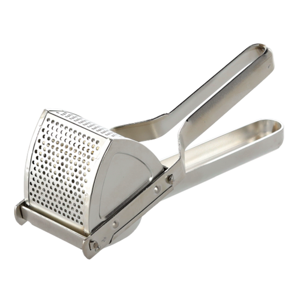POTATO MASHER