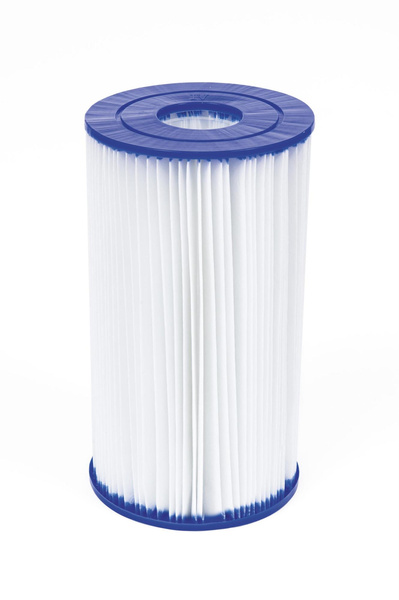 Flowclear™  Filter Cartridge(IV)
