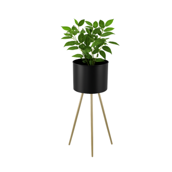 PLANT STAND