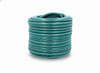 HOSE JARDIN PREMIUM 50m, DIA. 1/2