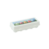 EGG CONTAINER DISP=24PCS