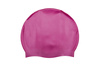 Bestway Glider Swim Cap