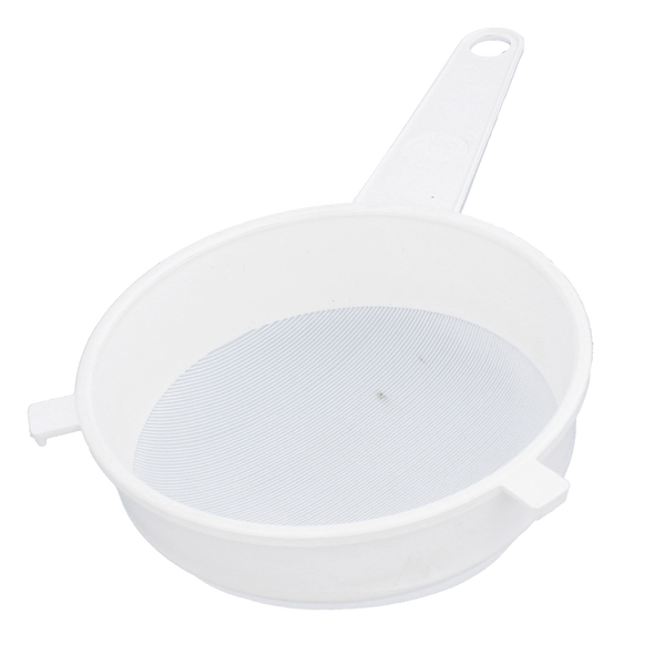 SIEVE FI 160 FOR THICK MILK