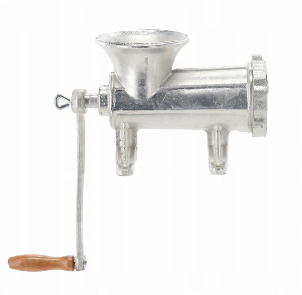 MASZYNKA DO MIĘSA NR.32 *1663