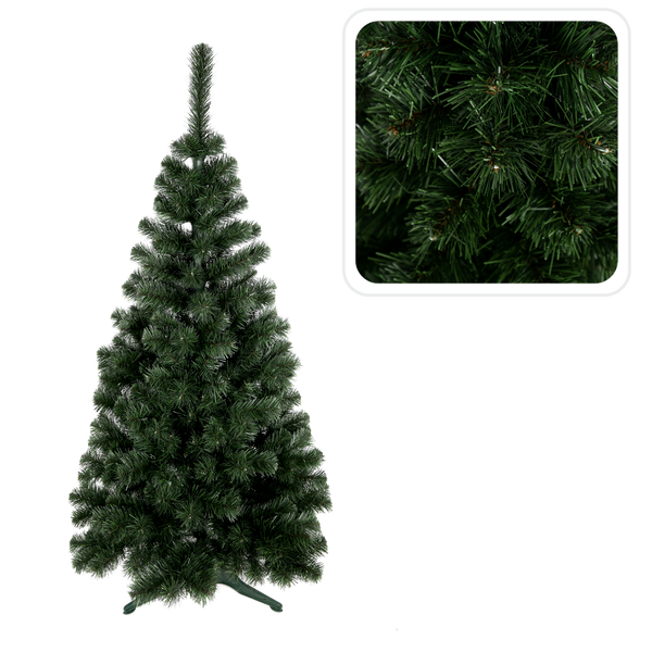 BALTSKÁ BOROVICE KLASICKÁ 1.8 M STROMEČEK *1095