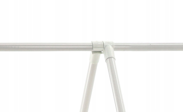 MALE ZELENÁ SKLENÍK 180 x 140 x H94 cm *5514