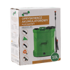 BATTERY BACKPACK SPRAYER 10 L