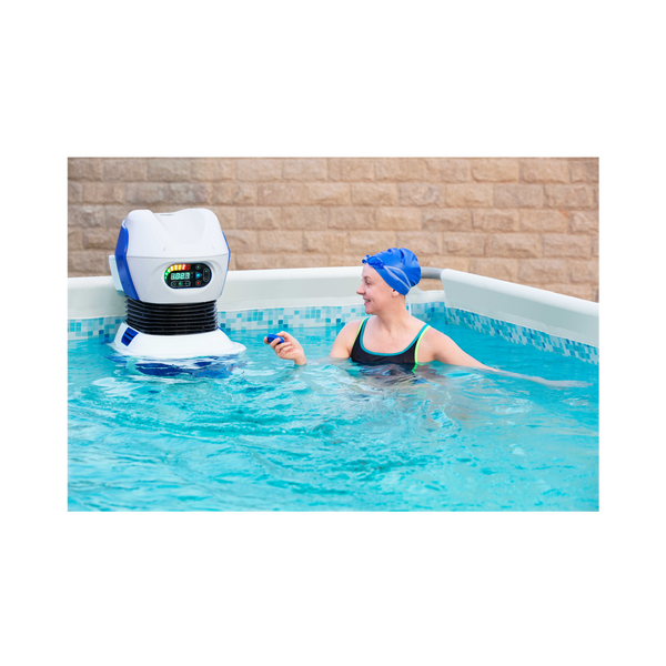 Bestway Swimfinity Swim Fitness System
