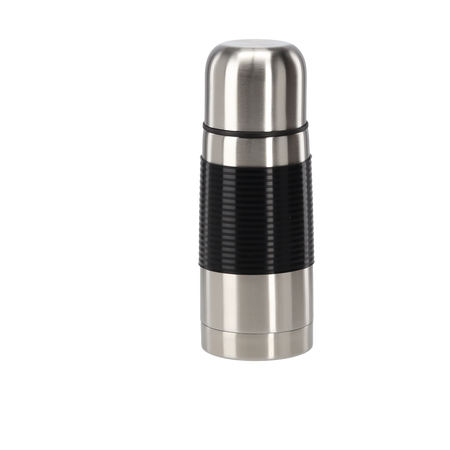 TERMOS 350 ML ATOS *4698