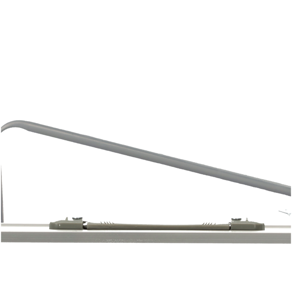 MASĂ TURISTICĂ PLIANTĂ 80 x 60 x 70 cm *3504