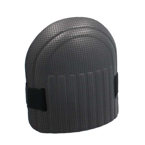 SET OF 2 KNEE GUARDS