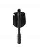 GARDEN SHOVEL