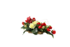 BOUQUET NO. 2 (WIDTH 40CM HEIGHT 43CM)