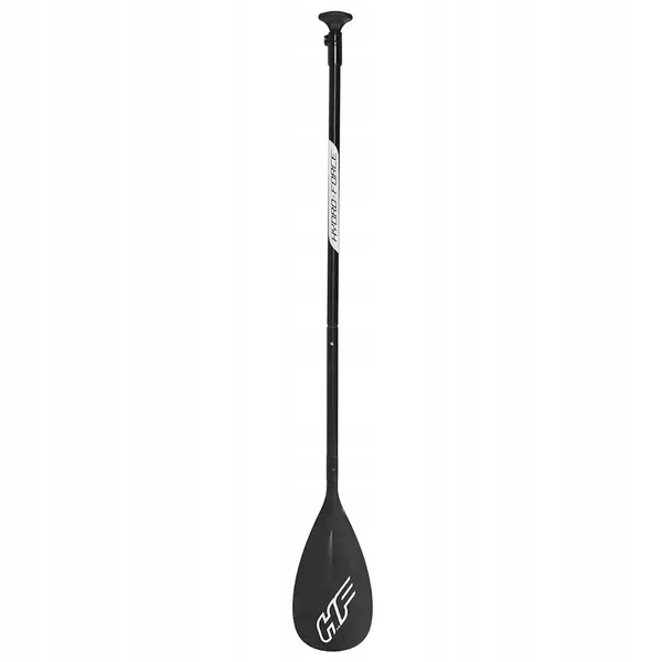 Hydro-Force 9' x 30" x 4.75"/2.74m x 76cm x 12cm Aqua Journey Set