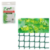 Garden mesh for climbing plants 0.9 x 1.8 M pack=6pcs