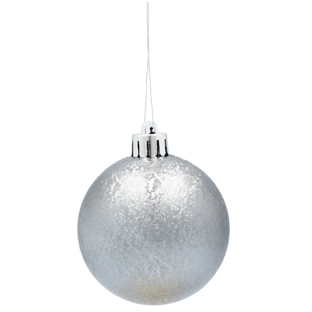KPL. 12 BOMBEK 6 CM OLIVE/ CUPRU/ GRAFIT MIX DE MODELE *7627