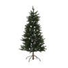 CHRISTMAS TREE 150 CM