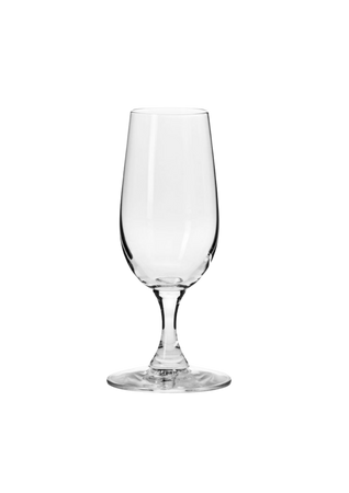 KPL.6 SZT KIELISZKÓW SZAMPAN BALANCE 180 ML *9095*