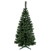 BRADUL DE BALTIC CLASIC 2.2 M BRAD *1101