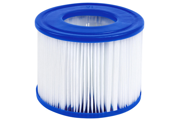 JACUZZI LAY-Z-SPA HAWAII AIRJET 180 X 180 X 71 CM *9470