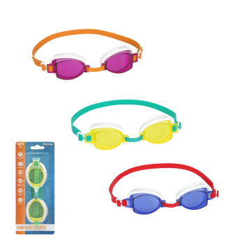 SET DE 3 OCHII DE ÎNOT *0883