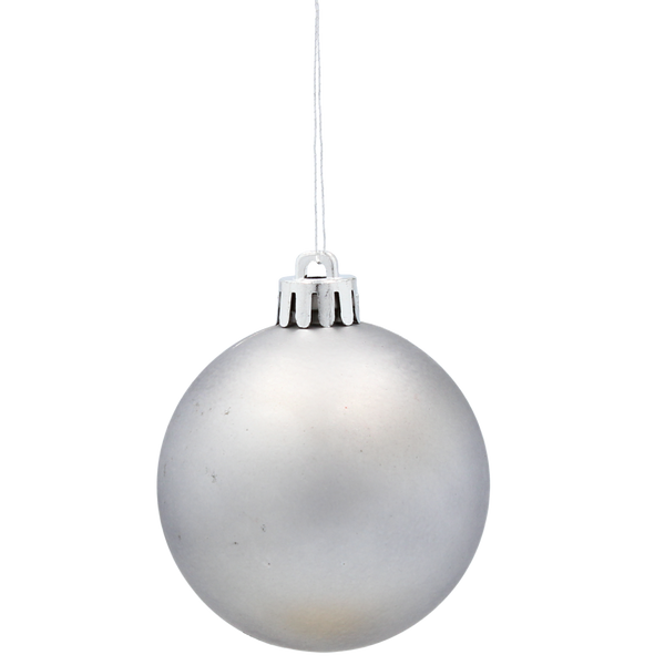 KPL. 12 BOMBEK 6 CM OLIWKOVÝ/ měděný/ grafitový mix vzorů *7627