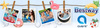 FLOCKSTOP KVAPALINA 1L*9471