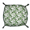 POTTING MAT 75 x 75 CM OXFORD CLOTH