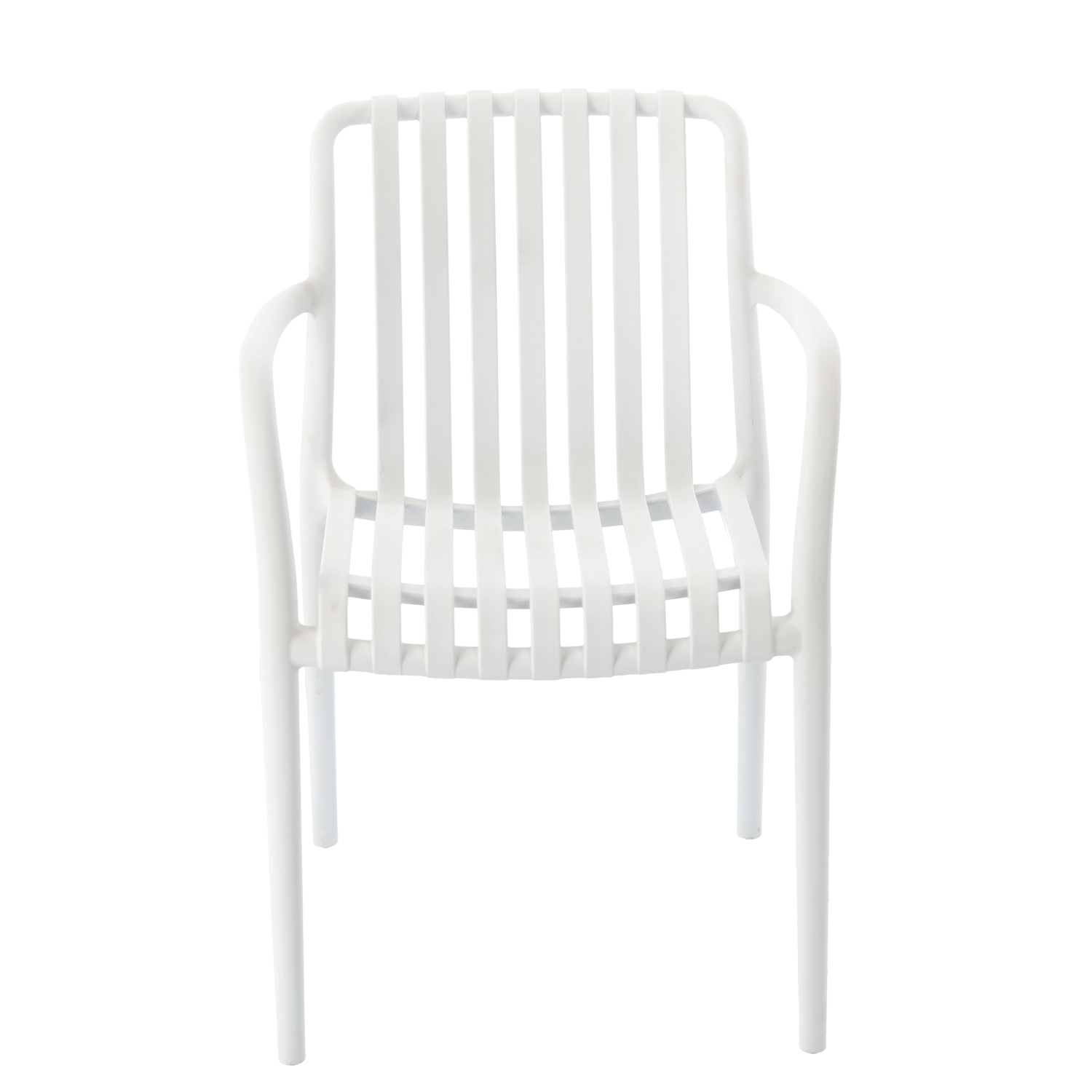 KRZESŁO OGRODOWE RATTAN 60 x 60 x 82 CM BRĄZ pol_pl_KRZESLO-OGRODOWE-RATTAN-60-x-60-x-82-CM-BRAZ-6420-19_7