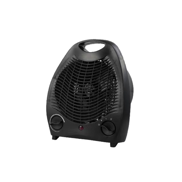 FAN HEATER