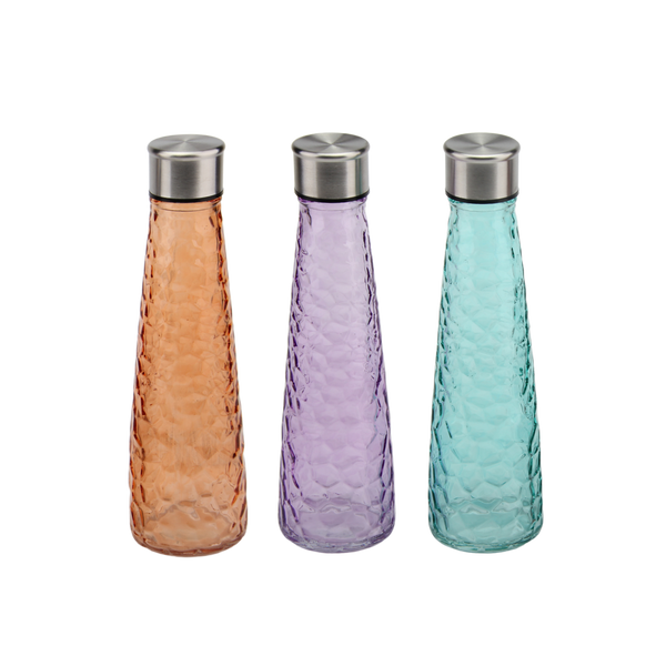 LAHEV 0,5 L S KRYTKOU MIX BARV *8115