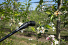 UNIVERSAL SPRAYER 8 L