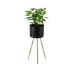 PLANT STAND