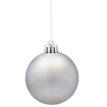 KPL. 12 BOMBEK 6 CM OLIVE/ CUPRU/ GRAFIT MIX DE MODELE *7627