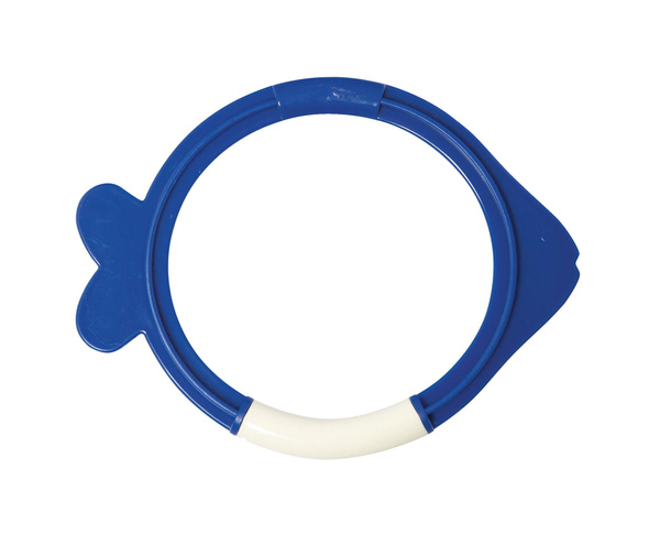 Bestway® Lil' Fish Dive Toys