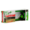 OSCILLATING GARDEN SPRINKLER