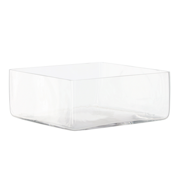 SQUARE BOWL GRIND H-10/25/25 PACK OF 1PC*5624