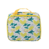 COOLER BAG WITH INSERT