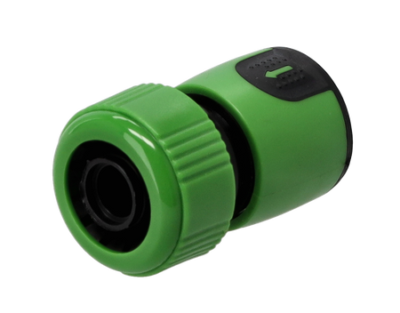 RÝCHLOSPÁJAČKA 3/4" TPE bal=24ks *4785