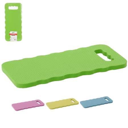 GARDEN KNEEL PAD 