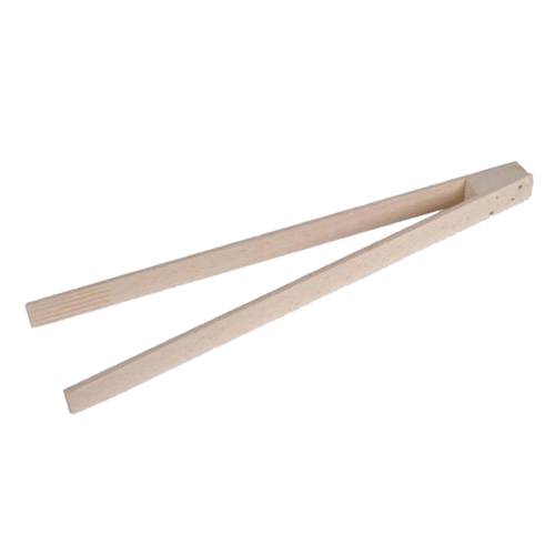 KLIKY NA OKURKY*0432