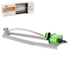 OSCILLATING SPRINKLER