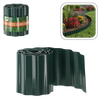GARDEN EDGING 15 x 900 CM