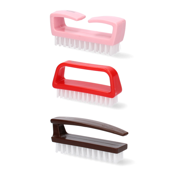 HAND BRUSH WISEŁKA 30836