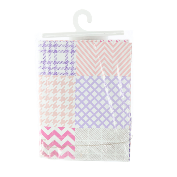 OBRUS CERATA LUX 90X140 *1015*0119