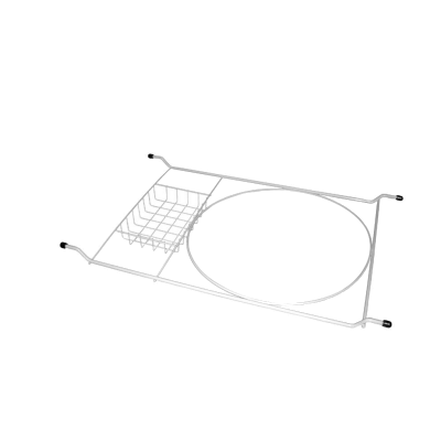 PODSTAWKA POD MIEDNICĘ *0464
