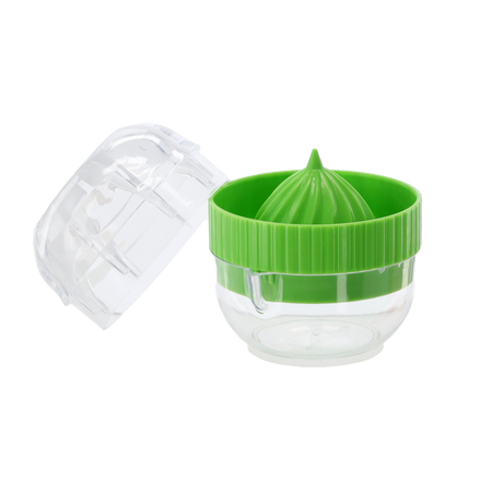 Lis na citrusy 225 ml plastový disp=12ks *2395