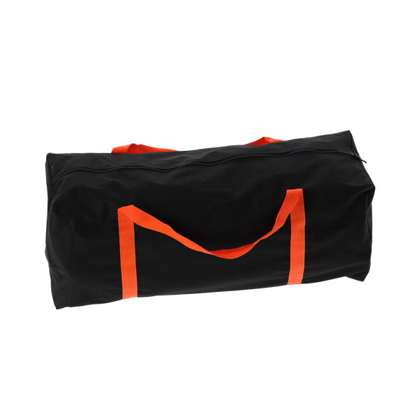 KPL. STOLIK + 2 KRZESŁA TURYSTYCZNY KEMPING *6334